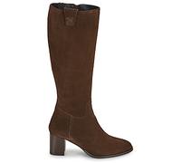 Bottes femmes JB Martin JIMMIE Marron 40