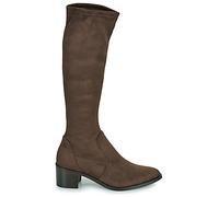 Bottes femmes JB Martin JOE Marron 37