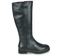 Bottes femmes Karston OLIVINE Noir 37