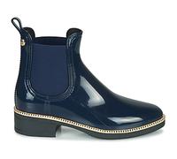Bottes femmes Lemon Jelly AVA Bleu 36