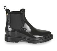 Bottes femmes Lemon Jelly BLOCK Noir 36