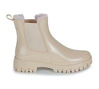 Bottes femmes Lemon Jelly COLDEN Beige 40