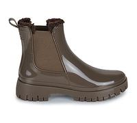 Bottes femmes Lemon Jelly COLDEN Marron 37