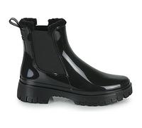 Bottes femmes Lemon Jelly COLDEN Noir 37