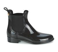 Bottes femmes Lemon Jelly COMFY Noir 41