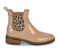 Bottes femmes Lemon Jelly MARTHE Beige 37
