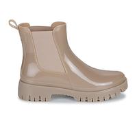 Bottes femmes Lemon Jelly PEACHY Beige 39