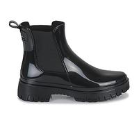 Bottes femmes Lemon Jelly PEACHY Noir 38