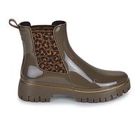 Bottes femmes Lemon Jelly RORY Kaki 40