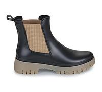 Bottes femmes Lemon Jelly SAGE Noir 38