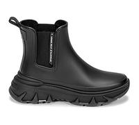 Bottes femmes Lemon Jelly THORA Noir 37