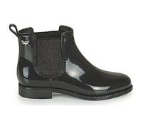 Bottes femmes Les Petites Bombes RAIN Noir 40