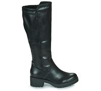 Bottes femmes Marco Tozzi BETSI Noir 36