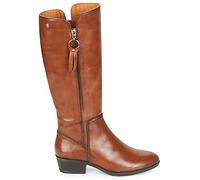 Pikolinos Bottes à Talons Daroca