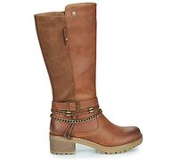 Bottes femmes Refresh 170185 Marron 36