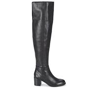 Bottes femmes Sam Edelman JOPLIN Noir 35