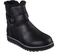 Bottes Femmes Skechers - Keepsakes 2.0 Cheville En 3 Couleurs, 3-8 - GAR167615