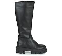 Bottes femmes Steve Madden MANA Noir 40