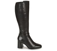 Bottes femmes Tamaris 25516-001 Noir 36