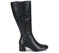 Bottes femmes Tamaris 25624-003 Noir 38