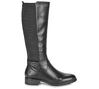 Tamaris Bottes 1-25618-43 001 Taille: 37 EU