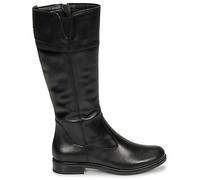 Bottes femmes Tamaris CARI Noir 40