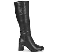Bottes femmes Tamaris DEMERIS Noir 42