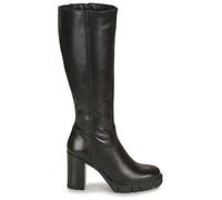 Bottes femmes Tamaris LEDONIS Noir 41