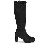 Bottes femmes Tamaris SACORIS Noir 38