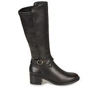 Bottes femmes Tamaris SAUGIS Noir 42