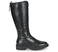 Bottes femmes Tamaris SITEA Noir 39