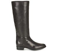 Bottes femmes Unisa BLEND Noir 36