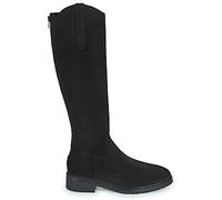 Bottes femmes Unisa ELIDO Noir 41