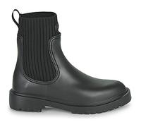 Bottes femmes Unisa FAYNAR Noir 40