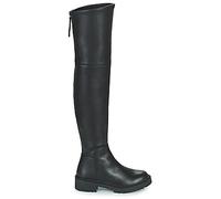 Bottes femmes Unisa GINKO Noir 36