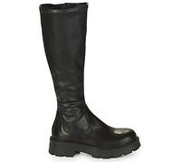 Bottes femmes Vagabond Shoemakers COSMO 2.0 Noir 41