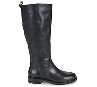 Bottes femmes Vagabond Shoemakers FREYA Noir 41