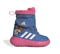 Bottes fille adidas X Disney Winterplay Frozen 21