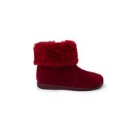 Pisamonas Bottes bordeaux, Taille 30