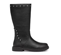 Bottes fille Geox Eclair 34