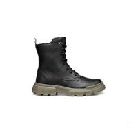 Bottes fille Geox Junette 31
