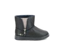 Bottes fille MOD 8 aldize Bleu 32