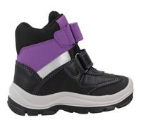 Bottes Fille Modèle B Flanfil Girl B Abx Noir 26
