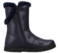 Bottes Fille Modèle Campanella Bleu 24