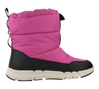 Bottes Fille Modèle J Flexyper Girl B Ab Rose 34