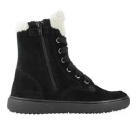 Bottes Fille Modèle J Theleven Noir 32