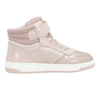 Bottes Fille Modèle J Washiba Girl Rose 35