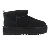 Ugg Bottes Classic Ultra Mini