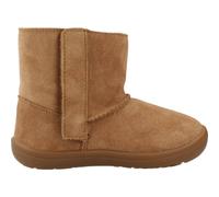 Ugg Keelan Ii Toddler Boots Marron EU 25 Enfants