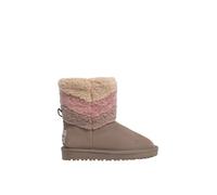 Bottes fille Pepe Jeans Diss Fur 34
